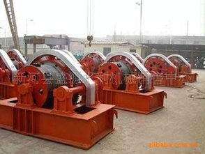 新河縣盛源水利機(jī)械銷售中心 專業(yè)水利機(jī)械設(shè)備銷售與服務(wù)