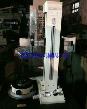 專業出售英國泰勒圓度儀，西安市灞橋區東大機械設備經營部為您提供可靠設備