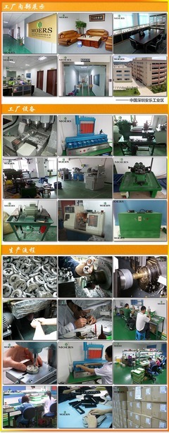 深圳市摩爾時(shí)鐘表 專業(yè)不銹鋼手表批發(fā)，品質(zhì)與環(huán)保兼具