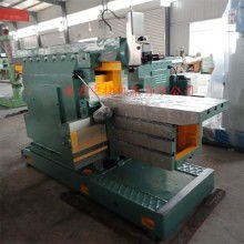 2020年刨床市場(chǎng)價(jià)格與批發(fā)指南