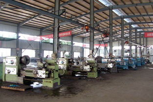 成都漢澤機(jī)械加工與機(jī)械設(shè)備銷售服務(wù)