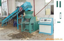 河南興達(dá)機(jī)械節(jié)煤設(shè)備產(chǎn)品列表與銷售指南