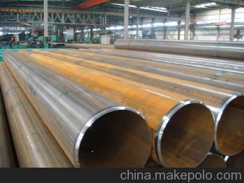 供應天鋼Q345C焊管，鋼管廠家直銷圖片大全——天津市東貿特鋼金屬材料銷售