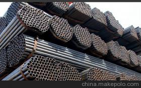 天津利達焊管產品全解析 規格、價格、廠家與圖片匯總