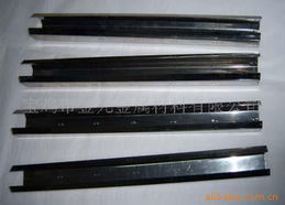 寶雞市金元金屬材料有限公司 金屬材料制造與產(chǎn)品全覽