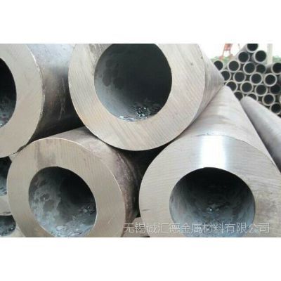 中國鋼鐵去產(chǎn)能成效顯著，推動大口徑無縫管等金屬材料銷售邁向高質(zhì)量發(fā)展