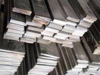 江西省冶金實業金屬材料銷售 產業基石，發展引擎