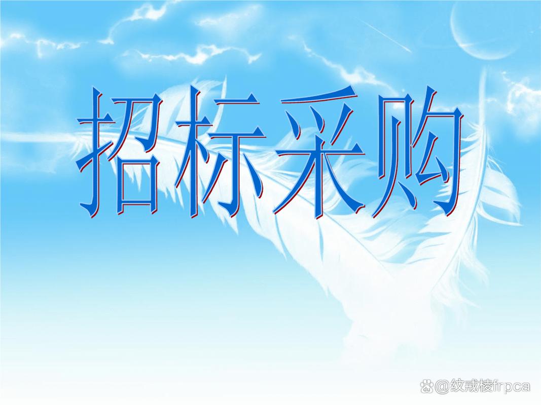 采購儋州市市場物業(yè)管理中心成立保潔保安外包服務項目